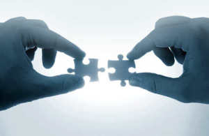 CSR e Accountability