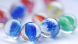 PO e Diversity management